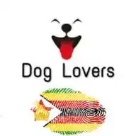 Dog Lovers Community Zimbabwe WhatsApp Channel