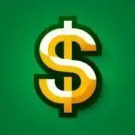 Dólar Hoy 💵 Unite 👉 WhatsApp Channel