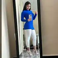 Dolly Kelly ✅ WhatsApp Channel
