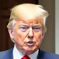 Donald J. Trump ✪ 🇺🇸 WhatsApp Channel