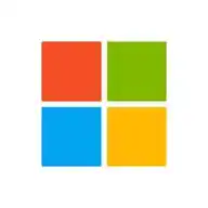 DotNet WhatsApp Channel