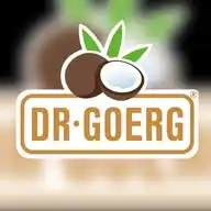 Dr. Goerg WhatsApp Channel