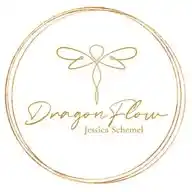 DragonFlow WhatsApp Channel