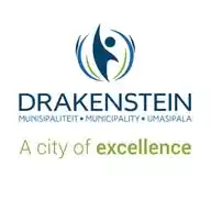 Drakenstein Municipality WhatsApp Channel