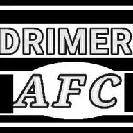 Drimer AFC WhatsApp Channel