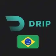 DRIP Casino 🇧🇷 Brasil WhatsApp Channel
