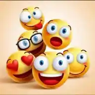 😆دټوکو😁اوخند😜نړیوال😝 سازمان😄 WhatsApp Channel