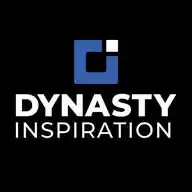Dynastie inspiration  WhatsApp Channel