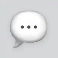 E- Kitap WhatsApp Channel