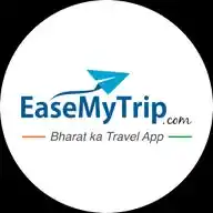 EaseMyTrip WhatsApp Channel