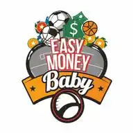 EASY MONEY BABYS 🤑 WhatsApp Channel