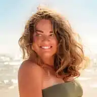 Eco Vegan Mama WhatsApp Channel