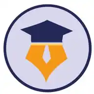 École Virtuelle des Créatifs WhatsApp Channel