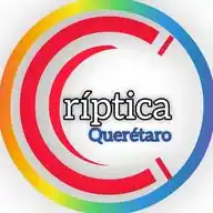 Edgar Flores - CRÍPTICA WhatsApp Channel