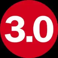 EDUCACIÓN 3.0 WhatsApp Channel