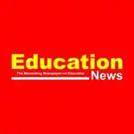 Education News Digital WhatsApp Channel