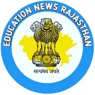 Education News Rajasthan - Sarkari Results, Admit Card, Vacancy, Ques Peper And PDF WhatsApp Channel