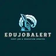 EduJobAlert.Com WhatsApp Channel