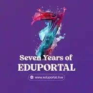 EduPortal - വിദ്യഭ്യാസ വാർത്തകൾ WhatsApp Channel