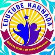 Edutube Kannada WhatsApp Channel