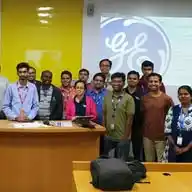 EdYoda (zekeLabs Tech Pvt. Ltd.) EdYoda WhatsApp Channel