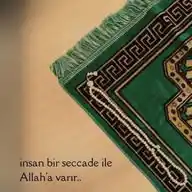 Ehli Sünnet WhatsApp Channel