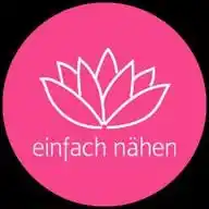 einfach nähen WhatsApp Channel