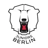 Eisbären Juniors Berlin e.V. WhatsApp Channel