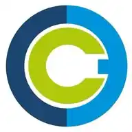 Eje Central 📰 WhatsApp Channel