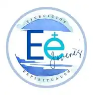 Ejercicios Espirituales Jóvenes WhatsApp Channel