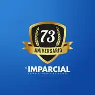 El Imparcial de Oaxaca WhatsApp Channel
