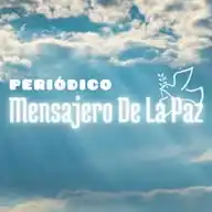 El Mensajero De La Paz WhatsApp Channel