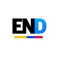 El Nuevo Día WhatsApp Channel