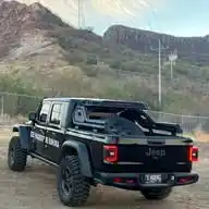 EL VAQUERO DE SONORA®️🙏🍀🤠 WhatsApp Channel