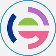 Electogrāfica WhatsApp Channel