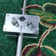 electric rakan store i hope someday WhatsApp Channel