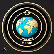 𝗘𝗟𝗢𝗤𝗨𝗘𝗡𝗧 𝗠𝗘𝗗𝗜𝗔 WhatsApp Channel