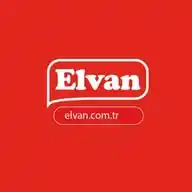 Elvan WhatsApp Channel