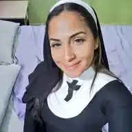 Ely WhatsApp Channel