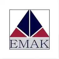 Emak Store WhatsApp Channel