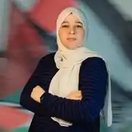 Eman Mohamed WhatsApp Channel