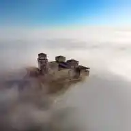 Emilia Romagna Meteo WhatsApp Channel