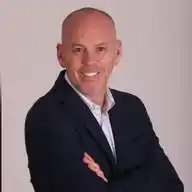 Emociones políticas de Gabriel Slavinsky WhatsApp Channel