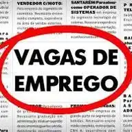 Emprego Facilitado Angola WhatsApp Channel