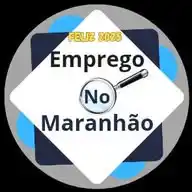 Emprego no Maranhão Canal De Vagas - Emprego No Maranhão. WhatsApp Channel