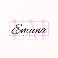 Emuna ✨ WhatsApp Channel