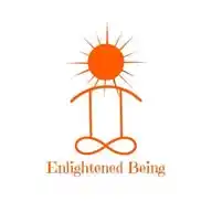 Enlightened Being (Spiritual Channel) WhatsApp Channel