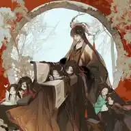 🏮᷒. ‧₊❁ ᷒ᮬ· ͟͟͞͞➳ Eɳƚɾҽ Rαɱαʂ ԃҽ Cҽɾҽȥσ ➳ ͟͟͞͞·₊ ♡ྀི₊˚🪭᷒ᮬ‧ WhatsApp Channel