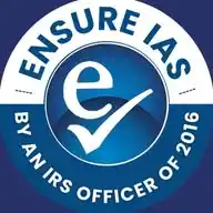 ENSURE IAS WhatsApp Channel