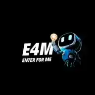 Enter For Me Trading Bot WhatsApp Channel